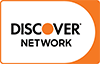 Discover