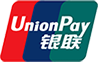 UnionPay