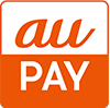 auPAY