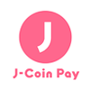 J-Coin Pay