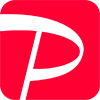 PayPay
