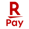 楽天Pay