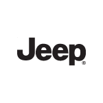 ジープ