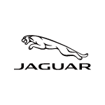 ジャガー