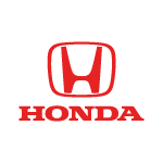 ホンダ