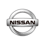 日産