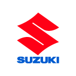 スズキ