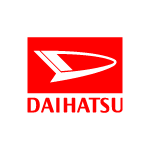 ダイハツ