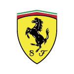 フェラーリ
