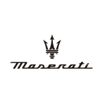 マセラティ
